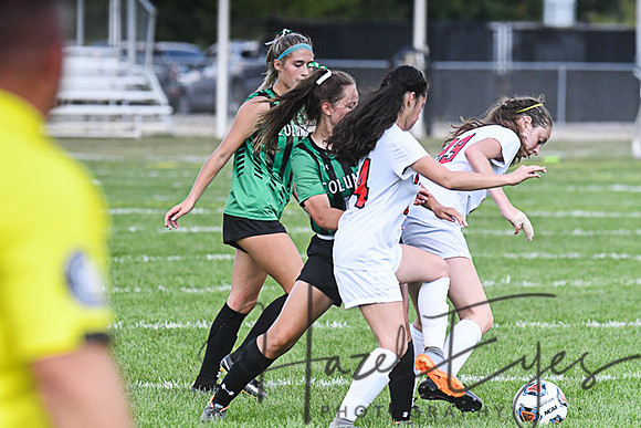 2019 Soccer Girls vs Elyria-345