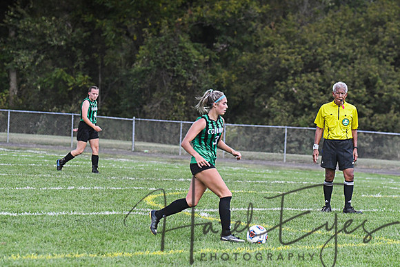 2019 Soccer Girls vs Elyria-346