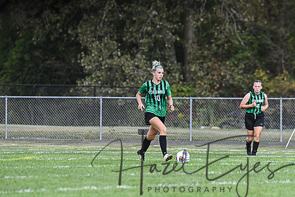 2019 Soccer Girls vs Elyria-348