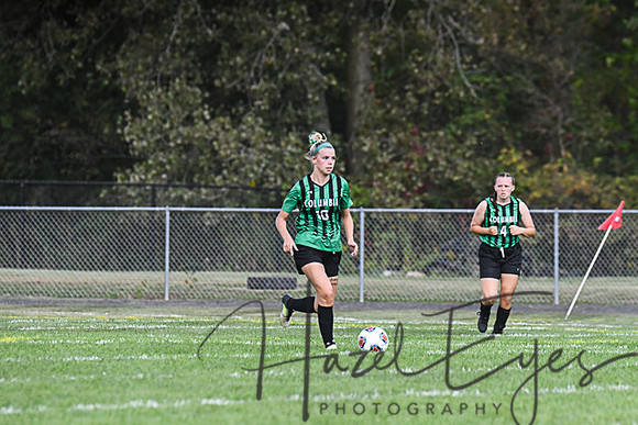 2019 Soccer Girls vs Elyria-349