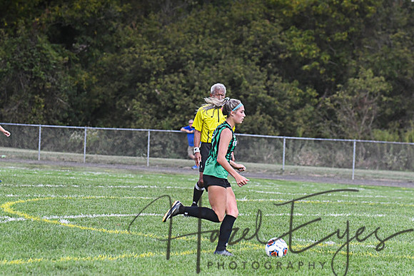 2019 Soccer Girls vs Elyria-347