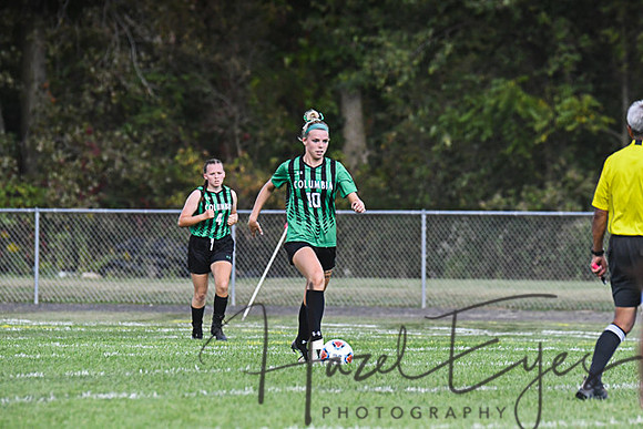 2019 Soccer Girls vs Elyria-350