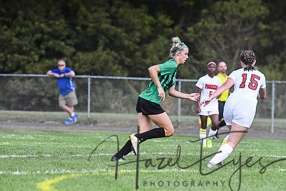 2019 Soccer Girls vs Elyria-351