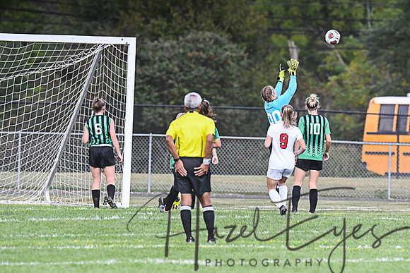2019 Soccer Girls vs Elyria-353