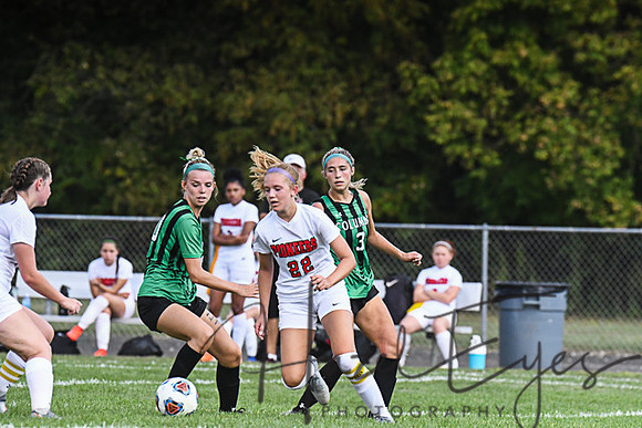 2019 Soccer Girls vs Elyria-352
