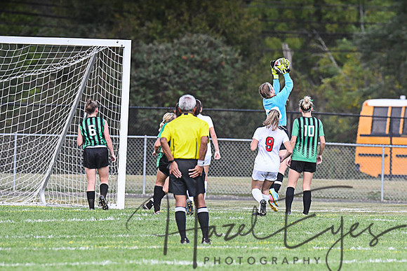 2019 Soccer Girls vs Elyria-354
