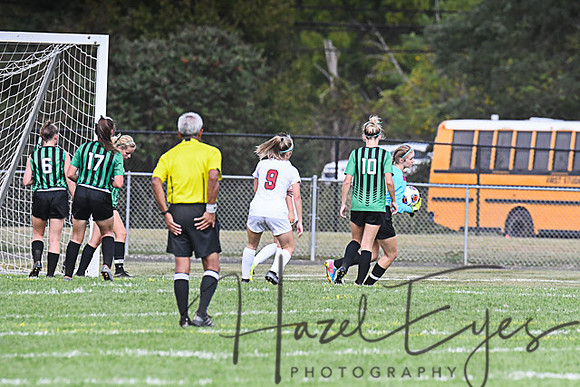 2019 Soccer Girls vs Elyria-355