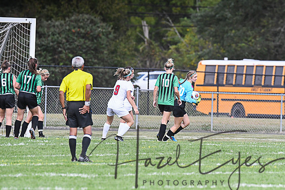 2019 Soccer Girls vs Elyria-356