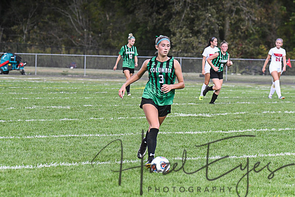 2019 Soccer Girls vs Elyria-358