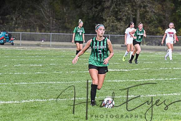 2019 Soccer Girls vs Elyria-359
