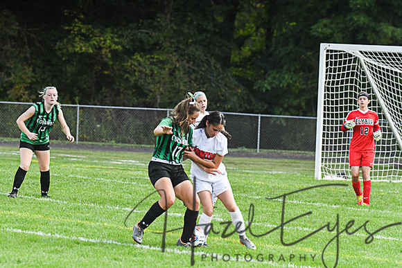 2019 Soccer Girls vs Elyria-361