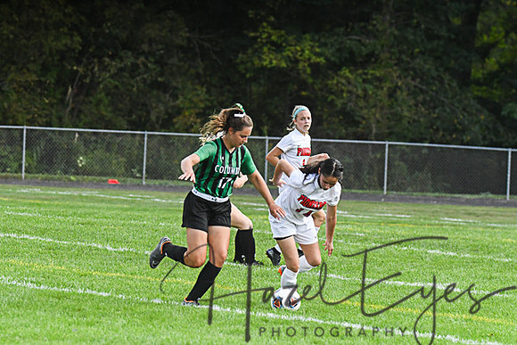 2019 Soccer Girls vs Elyria-360