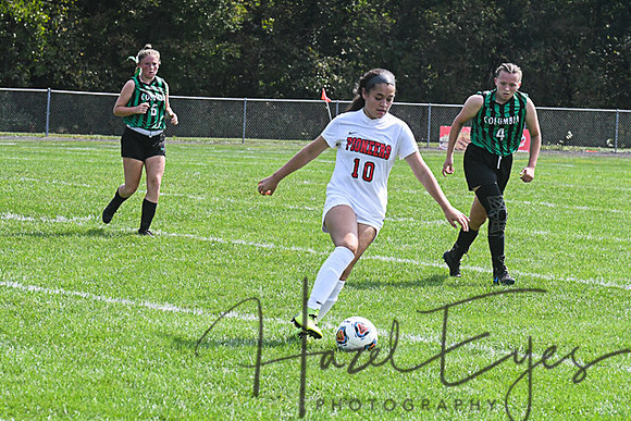 2019 Soccer Girls vs Elyria-178
