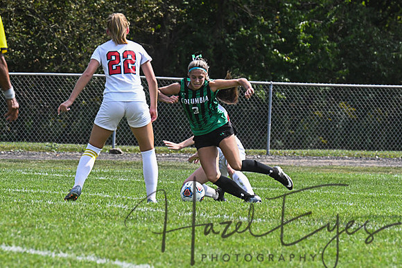 2019 Soccer Girls vs Elyria-182