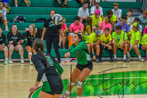 2022 VB vs Oberlin 09202022-121