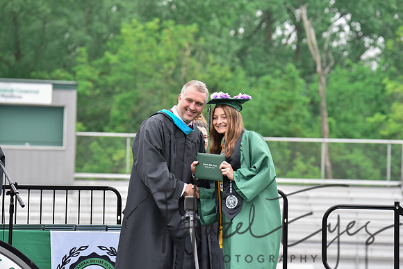 2024 Raiders Commencement-78