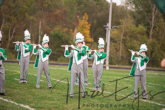 2024 BAND G5 vs Keystone 09202024-23