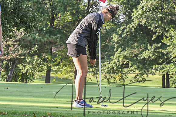 2019 Girls Golf vs Rocky River-5