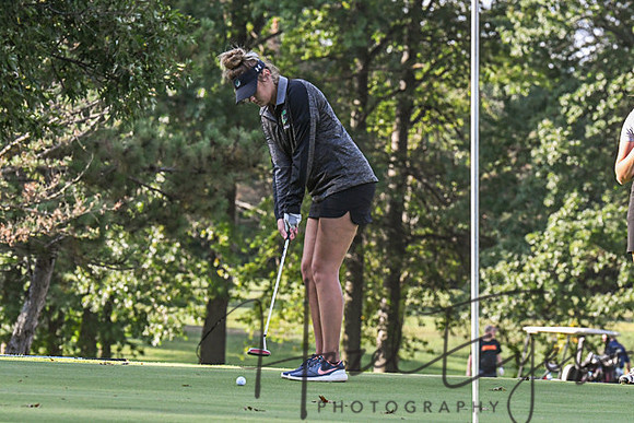 2019 Girls Golf vs Rocky River-2