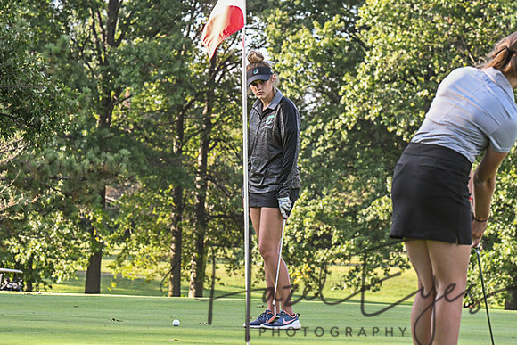 2019 Girls Golf vs Rocky River-3