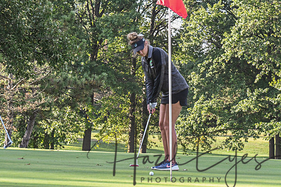 2019 Girls Golf vs Rocky River-4