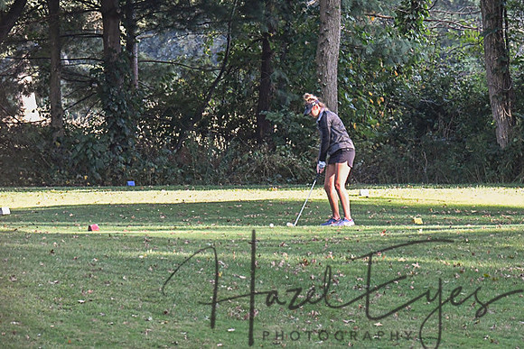 2019 Girls Golf vs Rocky River-6