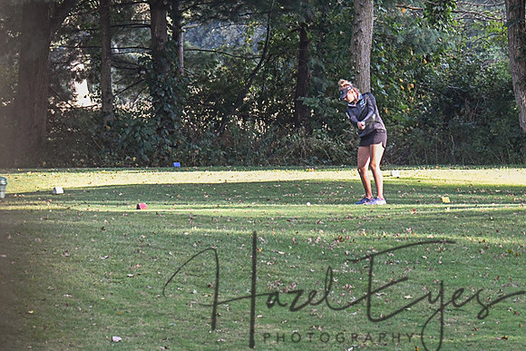 2019 Girls Golf vs Rocky River-7