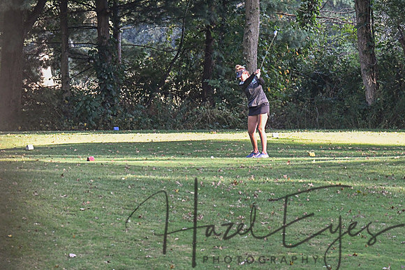 2019 Girls Golf vs Rocky River-8