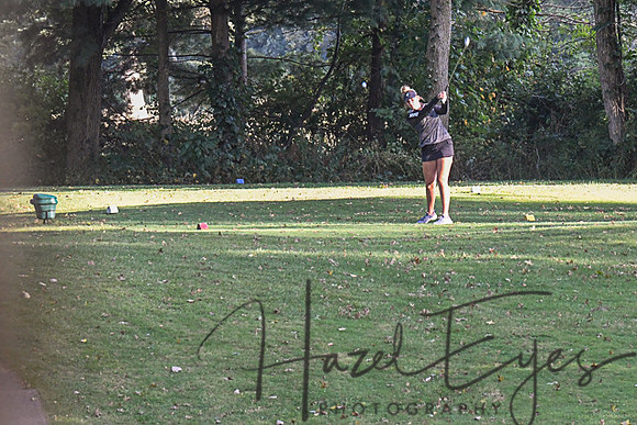 2019 Girls Golf vs Rocky River-10