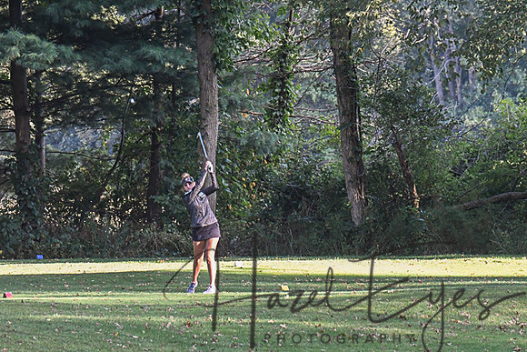 2019 Girls Golf vs Rocky River-11