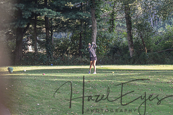2019 Girls Golf vs Rocky River-12