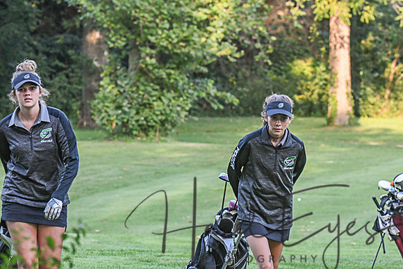 2019 Girls Golf vs Rocky River-13