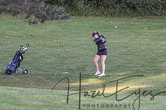 2019 Girls Golf vs Rocky River-14