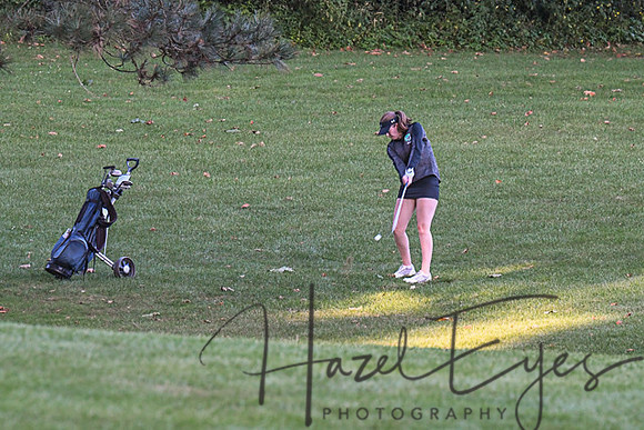 2019 Girls Golf vs Rocky River-15
