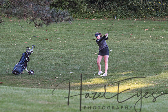 2019 Girls Golf vs Rocky River-16