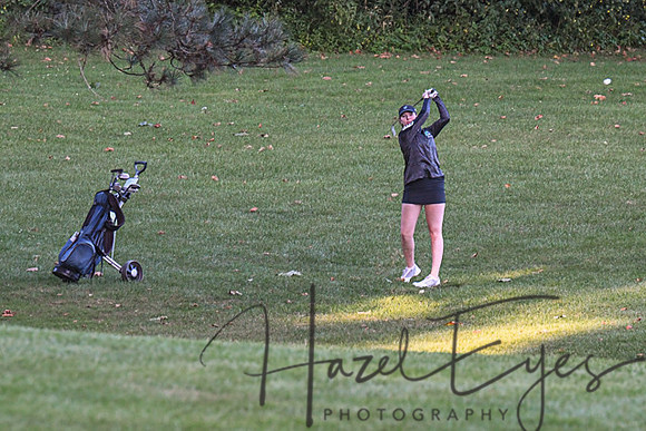 2019 Girls Golf vs Rocky River-18