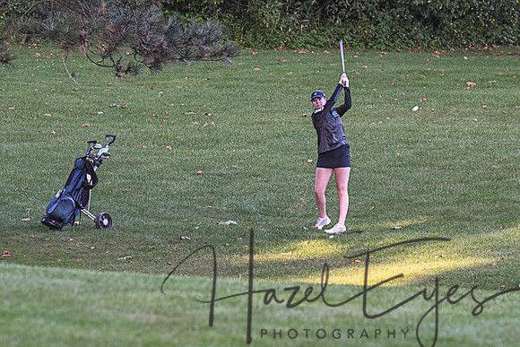 2019 Girls Golf vs Rocky River-17