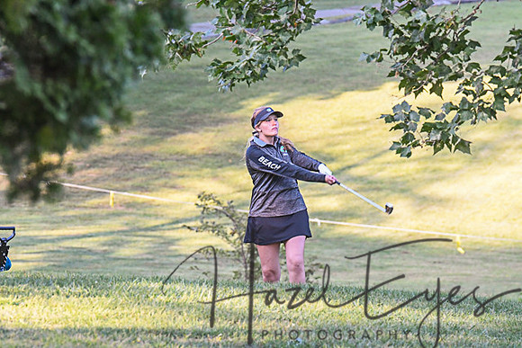 2019 Girls Golf vs Rocky River-20