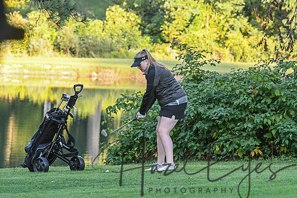 2019 Girls Golf vs Rocky River-21