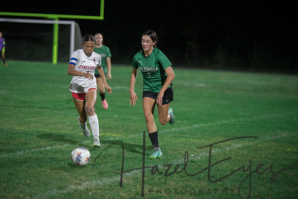 2024-2025 Soccer Girls vs Firelands 09182024-124