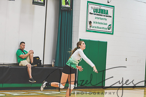 2019 JV Volleyball vs Black River-12