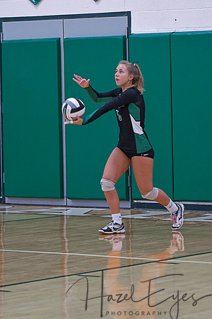 2019 Volleyball vs Black River-3