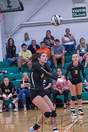 2019 Volleyball vs Black River-4