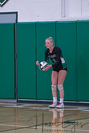 2019 Volleyball vs Black River-15