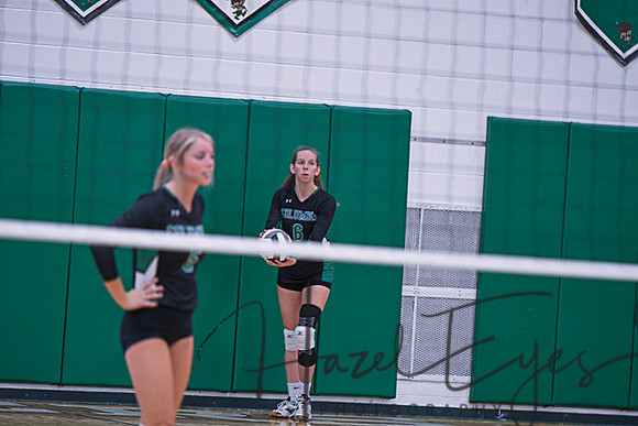 2019 Volleyball vs Black River-28