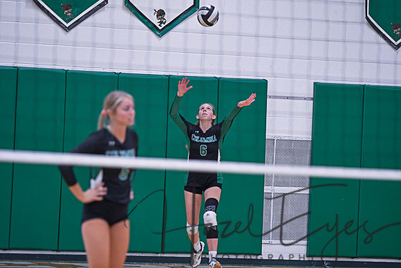 2019 Volleyball vs Black River-29