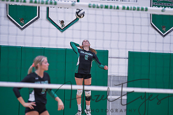 2019 Volleyball vs Black River-31