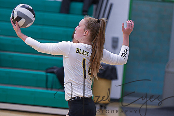 2019 Volleyball vs Black River-46