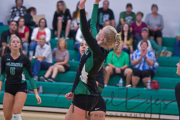 2019 Volleyball vs Black River-50