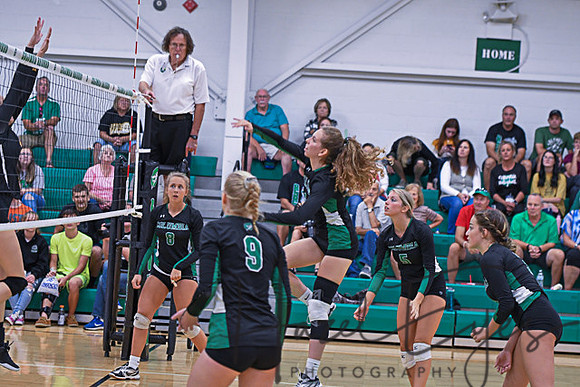 2019 Volleyball vs Black River-53